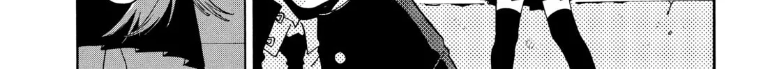 Read Blue Period chapter 10 image 67 on Lezhin