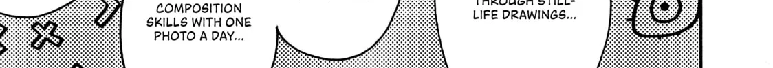 Read Blue Period chapter 10 image 7 on Lezhin