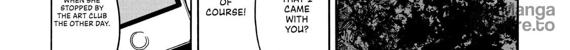Read Blue Period chapter 10 image 71 on Lezhin