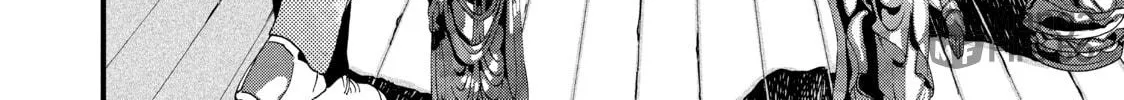 Read Blue Period chapter 10 image 77 on Lezhin