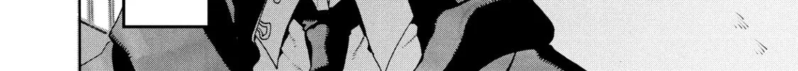 Read Blue Period chapter 10 image 81 on Lezhin
