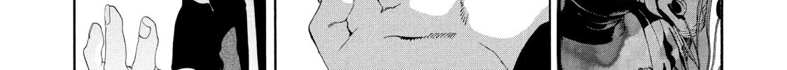 Read Blue Period chapter 10 image 85 on Lezhin