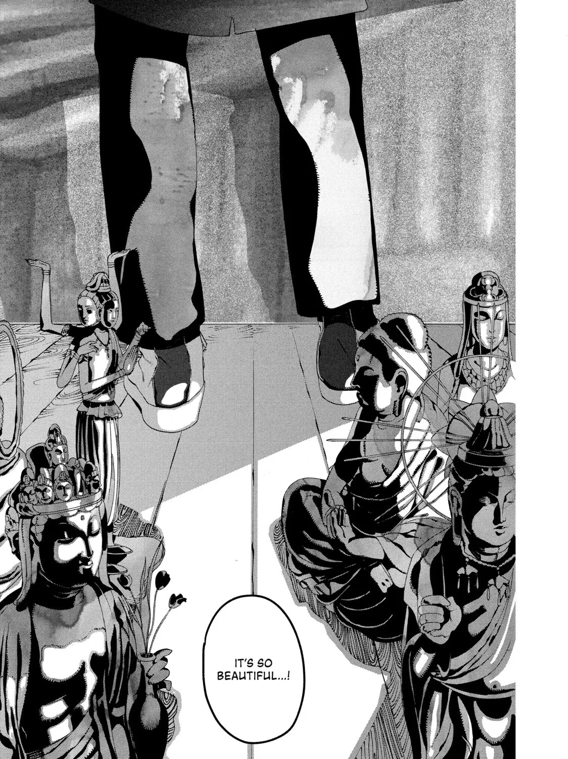 Read Blue Period chapter 10 image 86 on Lezhin