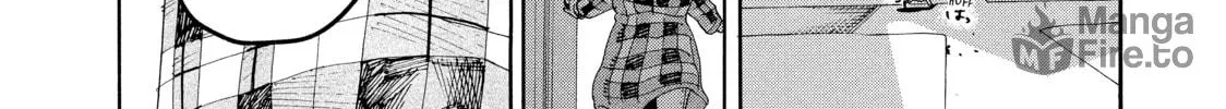 Read Blue Period chapter 10 image 89 on Lezhin