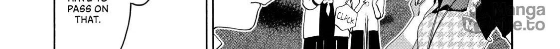 Read Blue Period chapter 10 image 9 on Lezhin