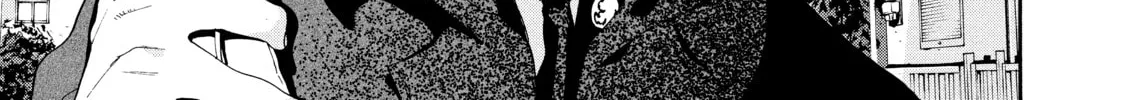 Read Blue Period chapter 10 image 91 on Lezhin