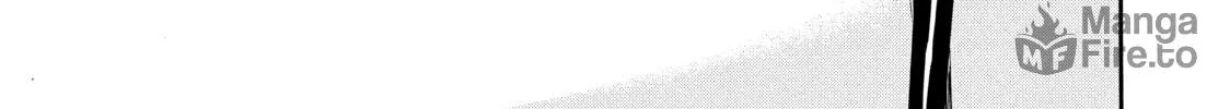 Read Blue Period chapter 10 image 95 on Lezhin