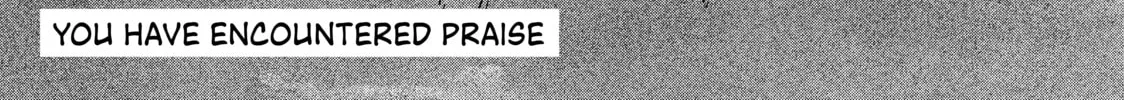 Read Blue Period chapter 11 image 1 on Lezhin