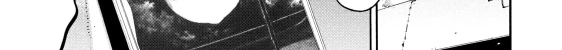 Read Blue Period chapter 11 image 13 on Lezhin
