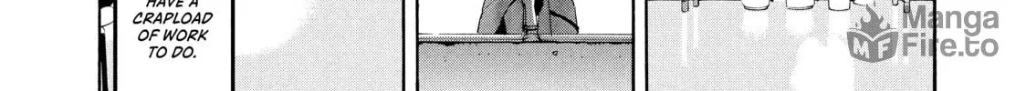 Read Blue Period chapter 11 image 19 on Lezhin