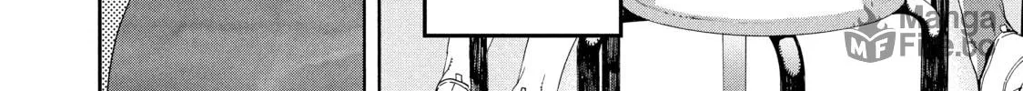 Read Blue Period chapter 11 image 23 on Lezhin
