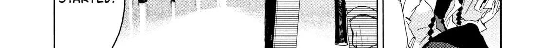 Read Blue Period chapter 11 image 27 on Lezhin