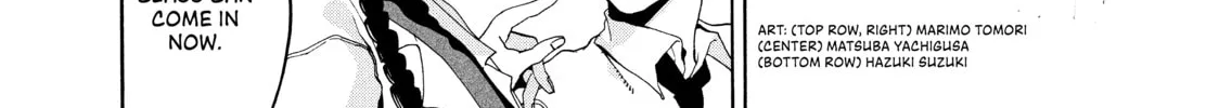 Read Blue Period chapter 11 image 31 on Lezhin