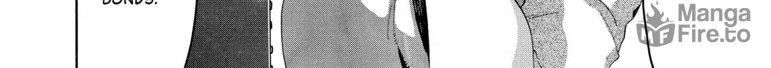 Read Blue Period chapter 11 image 35 on Lezhin