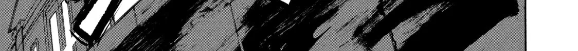 Read Blue Period chapter 11 image 37 on Lezhin