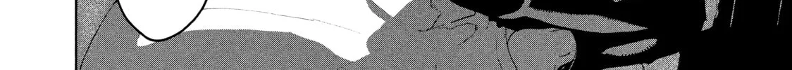 Read Blue Period chapter 11 image 43 on Lezhin