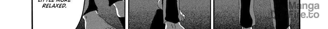 Read Blue Period chapter 11 image 47 on Lezhin
