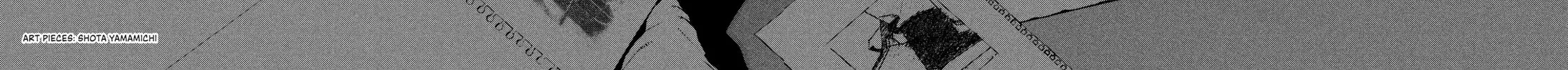 Read Blue Period chapter 11 image 51 on Lezhin