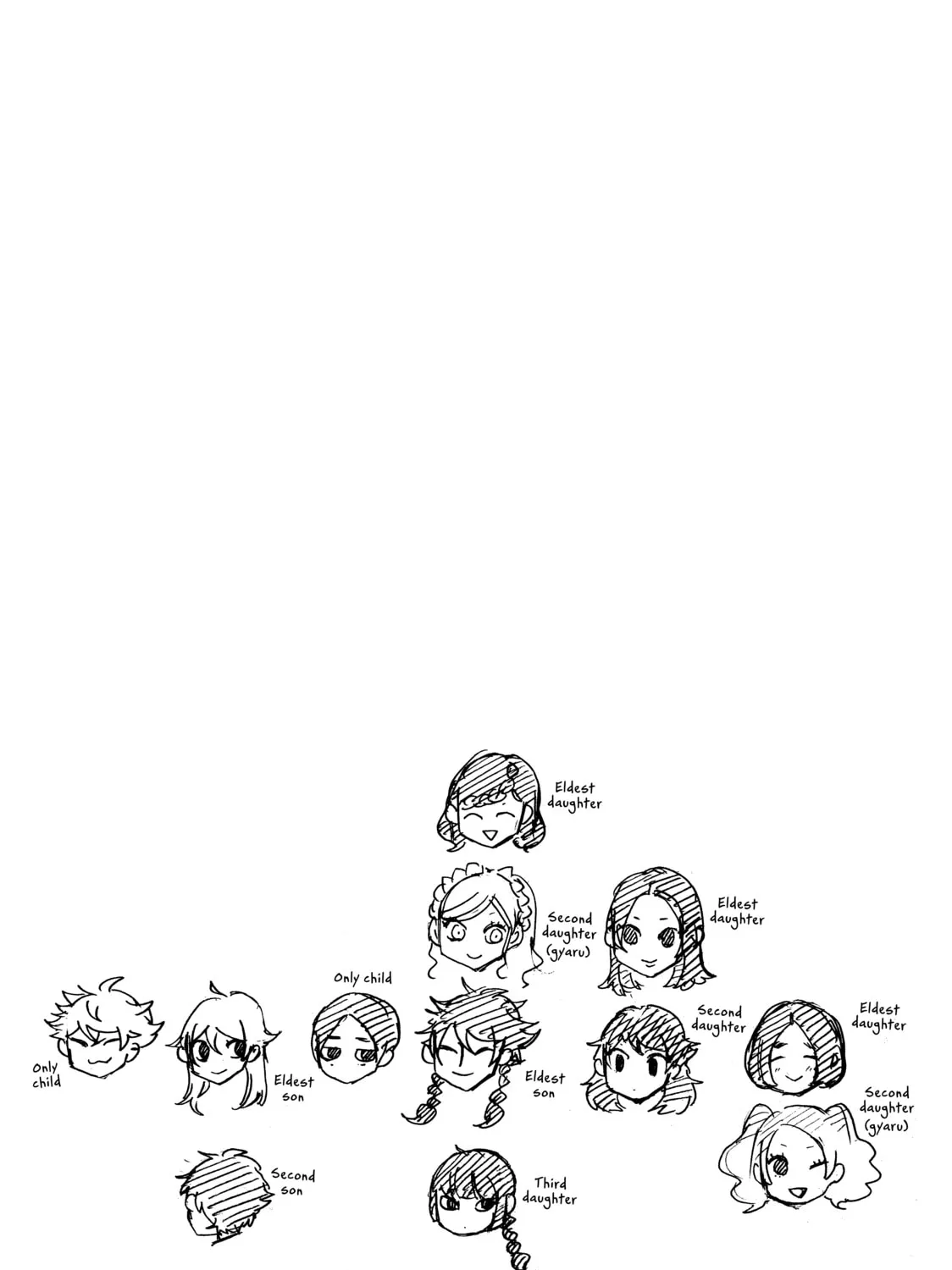 Read Blue Period chapter 11 image 54 on Lezhin