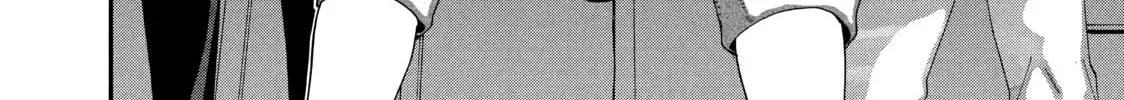 Read Blue Period chapter 11 image 7 on Lezhin