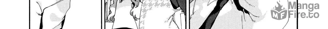 Read Blue Period chapter 11 image 9 on Lezhin