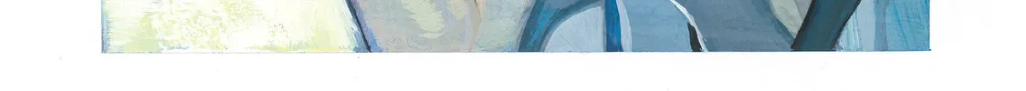 Read Blue Period chapter 12 image 1 on Lezhin
