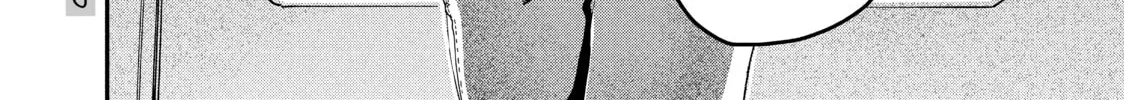 Read Blue Period chapter 12 image 103 on Lezhin