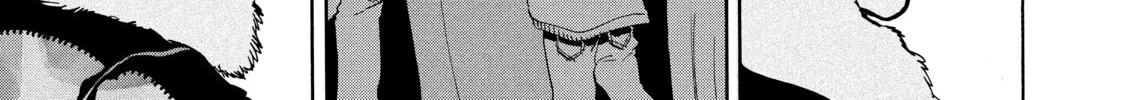 Read Blue Period chapter 12 image 105 on Lezhin