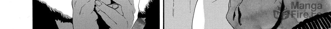 Read Blue Period chapter 12 image 107 on Lezhin
