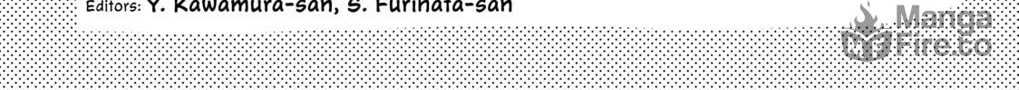 Read Blue Period chapter 12 image 109 on Lezhin