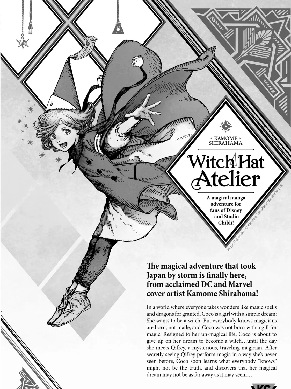 Read Blue Period chapter 12 image 114 on Lezhin