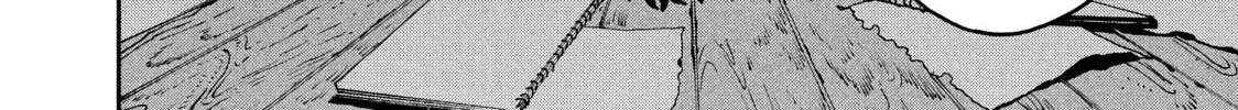 Read Blue Period chapter 12 image 13 on Lezhin