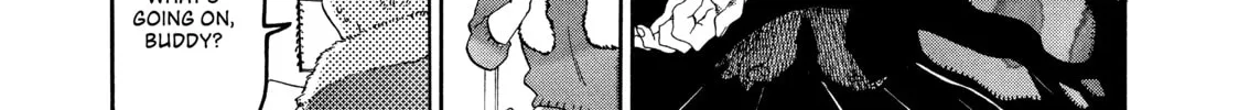 Read Blue Period chapter 12 image 15 on Lezhin