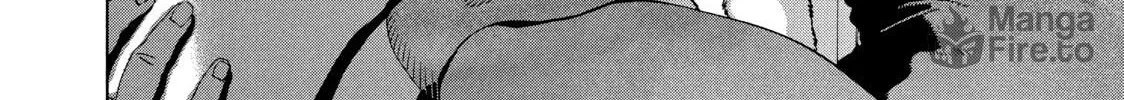 Read Blue Period chapter 12 image 17 on Lezhin