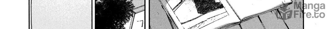 Read Blue Period chapter 12 image 19 on Lezhin
