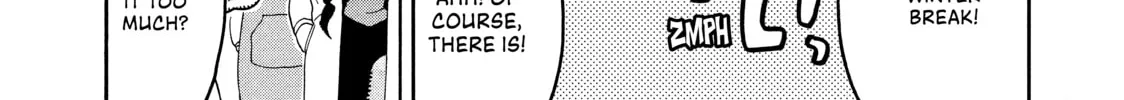 Read Blue Period chapter 12 image 21 on Lezhin
