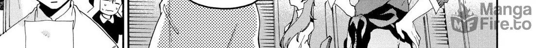 Read Blue Period chapter 12 image 23 on Lezhin