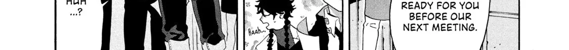 Read Blue Period chapter 12 image 25 on Lezhin