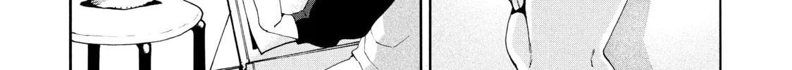 Read Blue Period chapter 12 image 27 on Lezhin