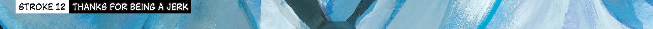 Read Blue Period chapter 12 image 3 on Lezhin
