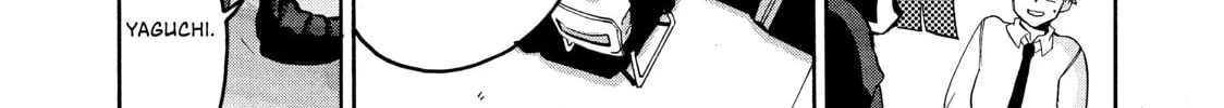 Read Blue Period chapter 12 image 33 on Lezhin
