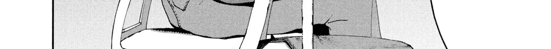 Read Blue Period chapter 12 image 37 on Lezhin