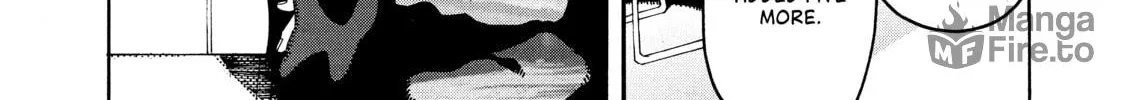 Read Blue Period chapter 12 image 41 on Lezhin