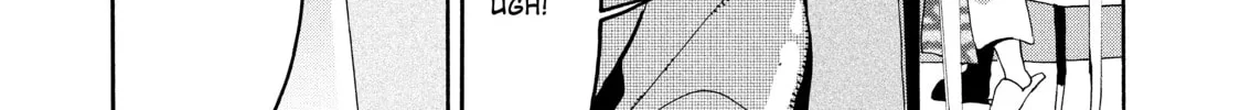 Read Blue Period chapter 12 image 43 on Lezhin