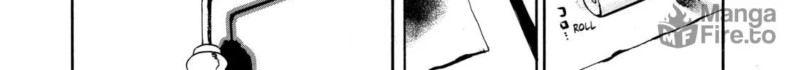 Read Blue Period chapter 12 image 47 on Lezhin