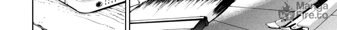Read Blue Period chapter 12 image 49 on Lezhin