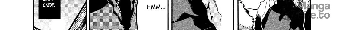 Read Blue Period chapter 12 image 53 on Lezhin
