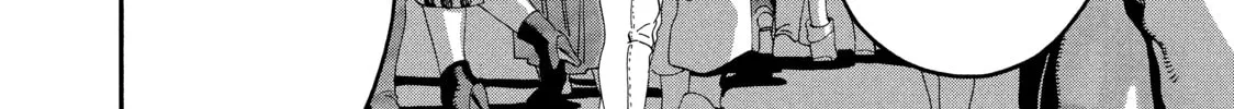 Read Blue Period chapter 12 image 61 on Lezhin