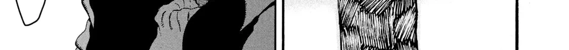 Read Blue Period chapter 12 image 63 on Lezhin