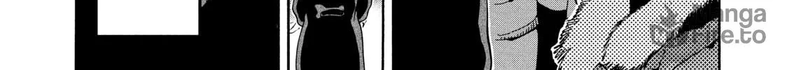 Read Blue Period chapter 12 image 65 on Lezhin